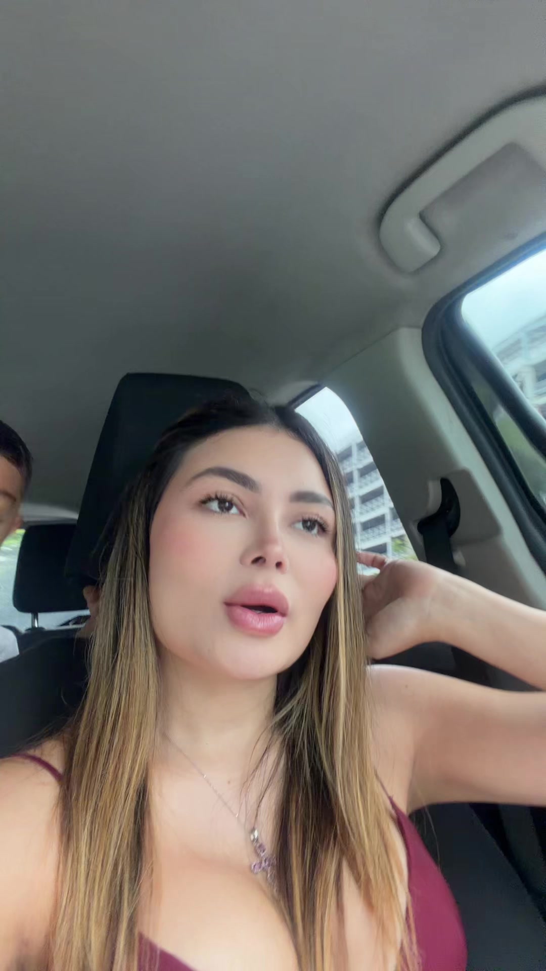 @Dra Dani L&oacute;pez g