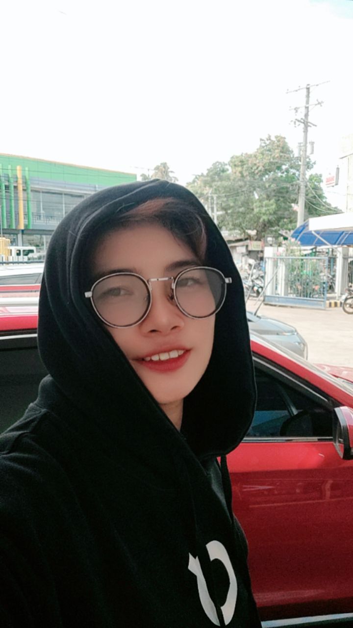 @Whadz🤍28🖤💛💋