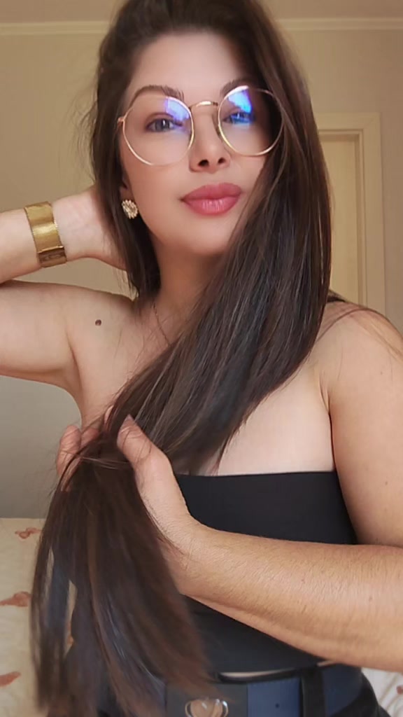 @🍀Denise a Dan&ccedil;arina💃👈