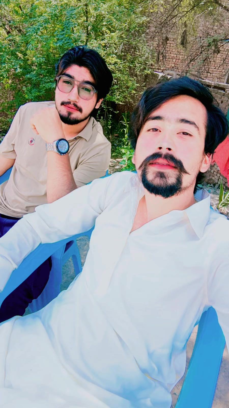 @Saith Sufyan Shabbir ⚡
