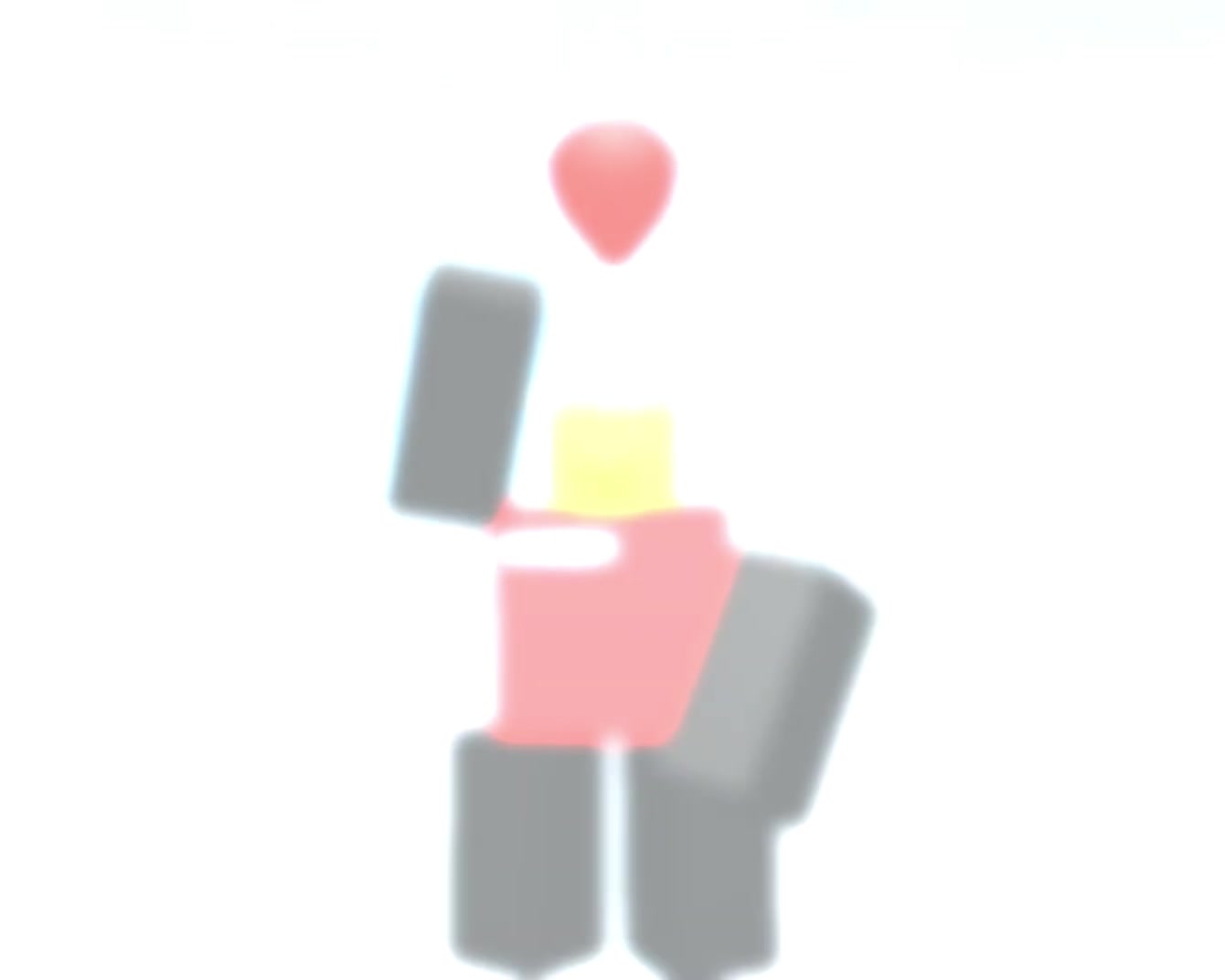 @iBuild
