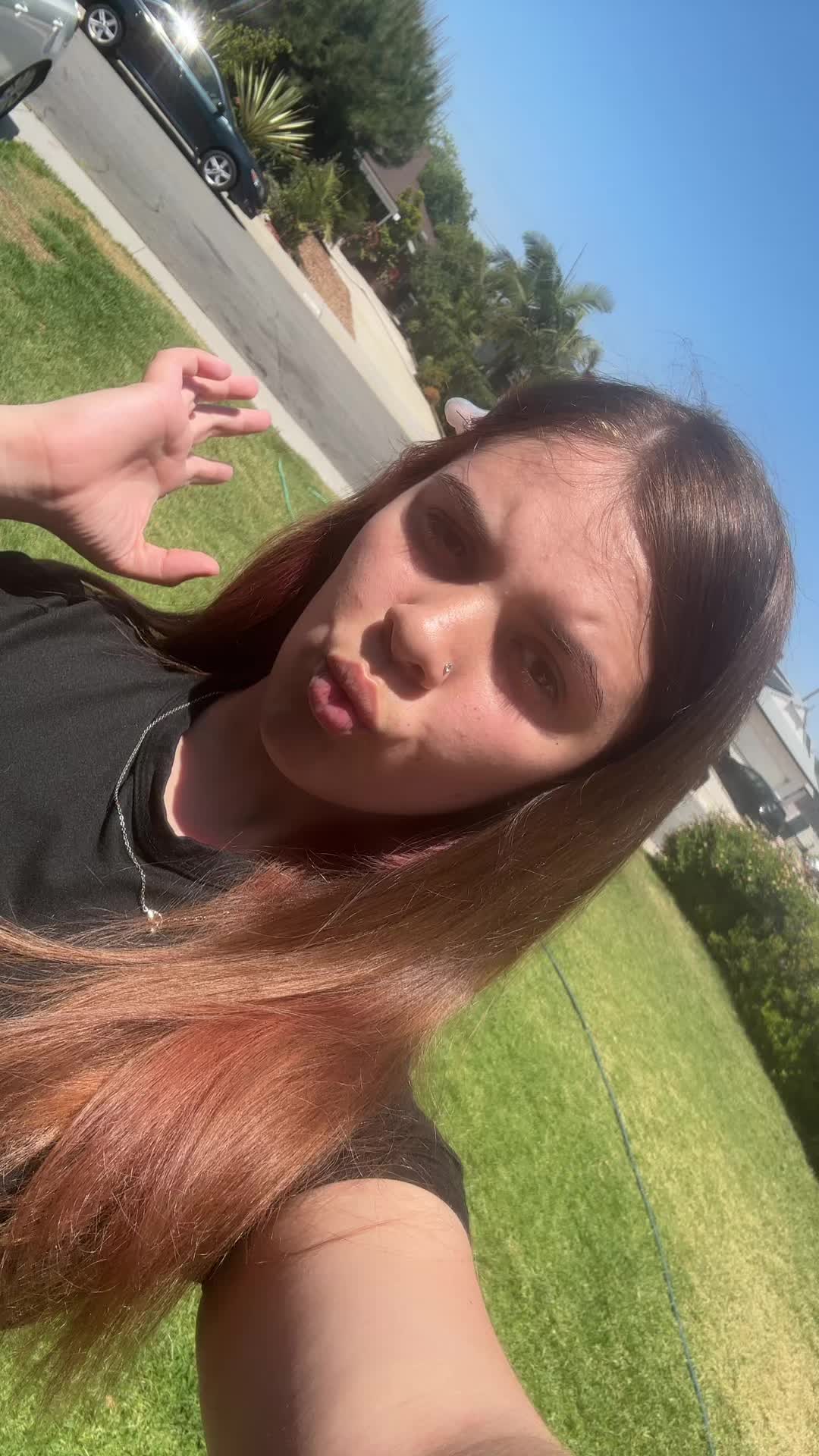 @🫟
