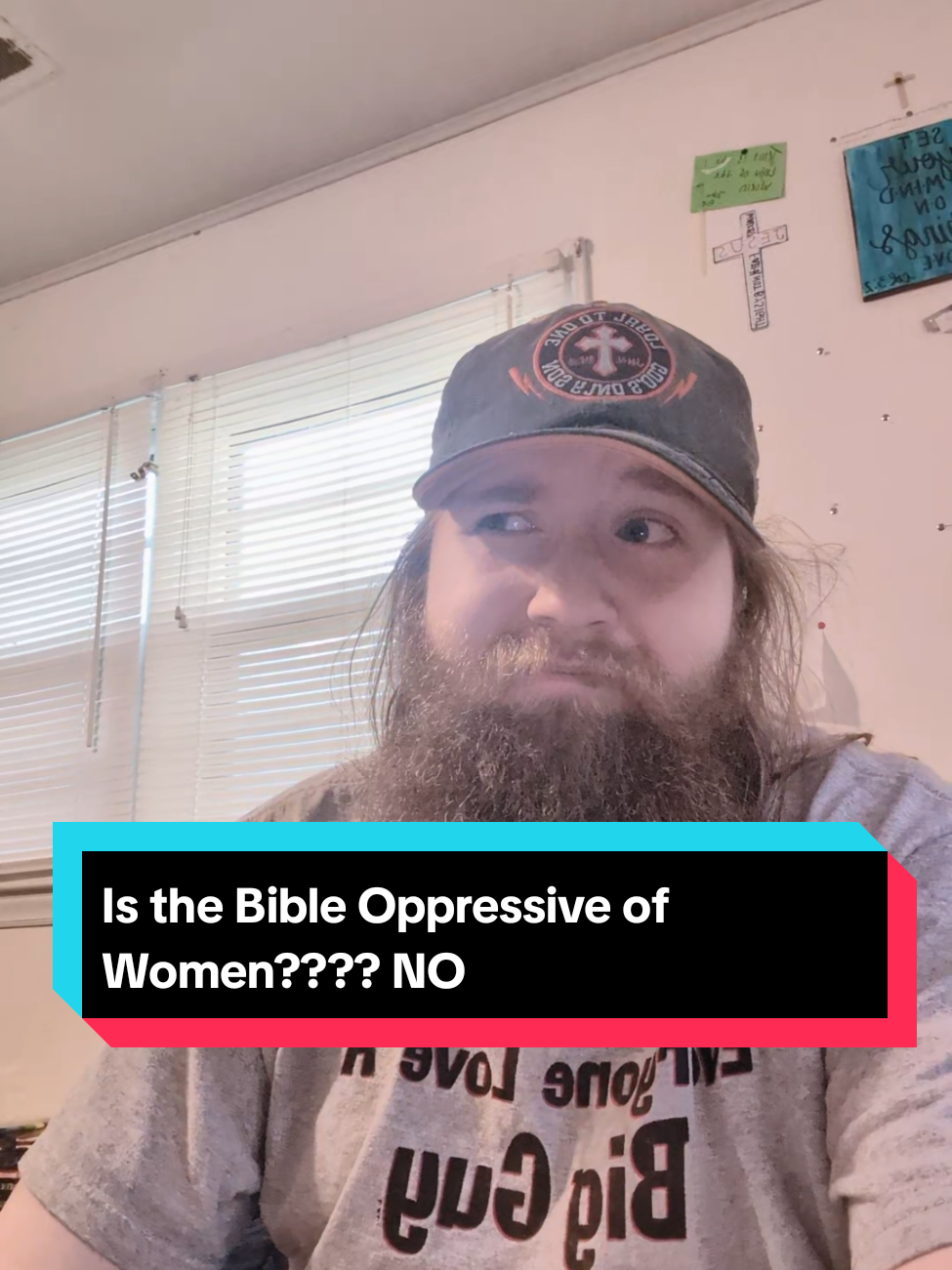 @Draden_Bible_Defender✊🏼✝️📖