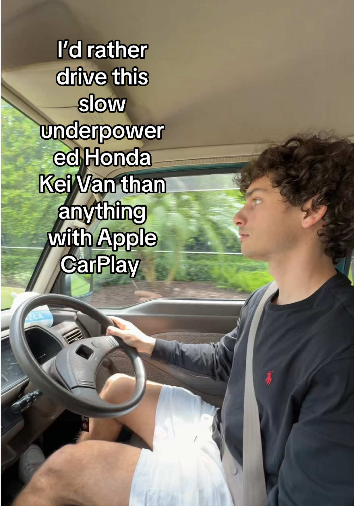 @jdm_toaster