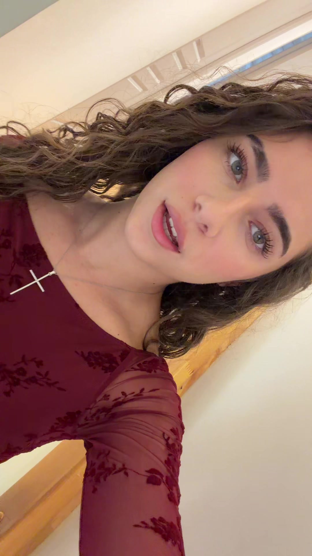 @𝐍𝐢𝐧𝐤𝐚&nbsp;🦢