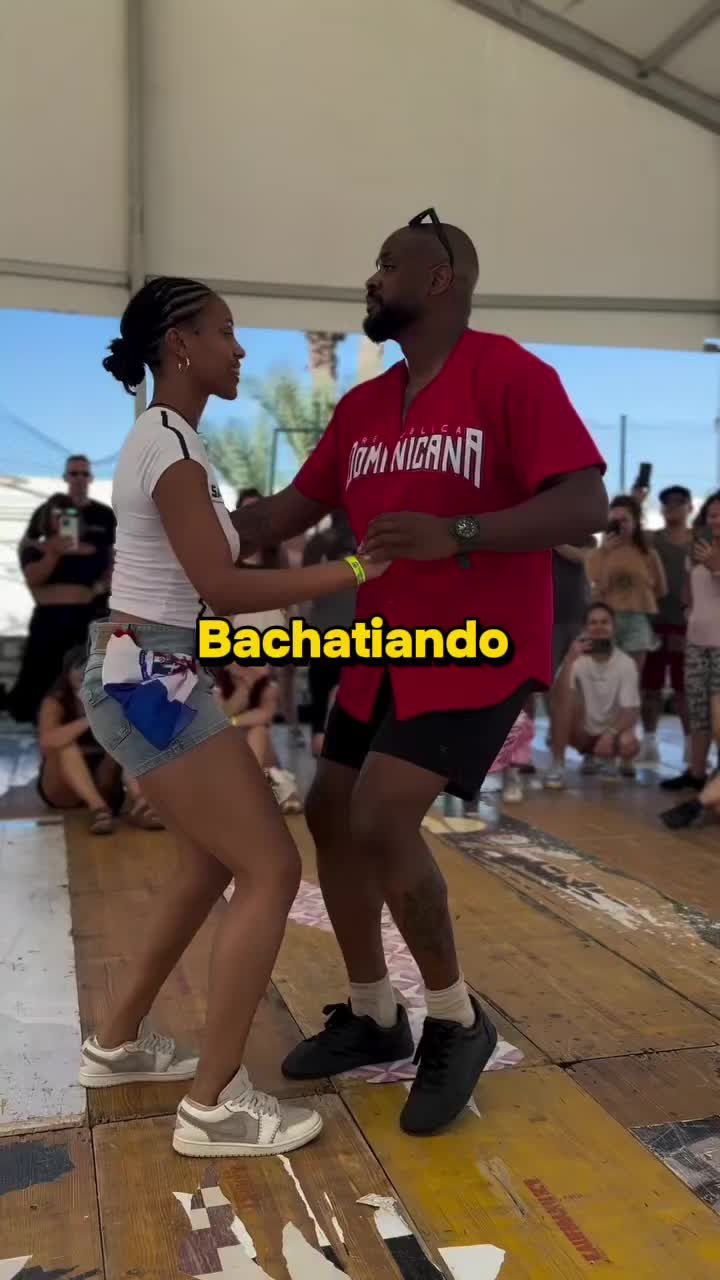 @Bachatean2