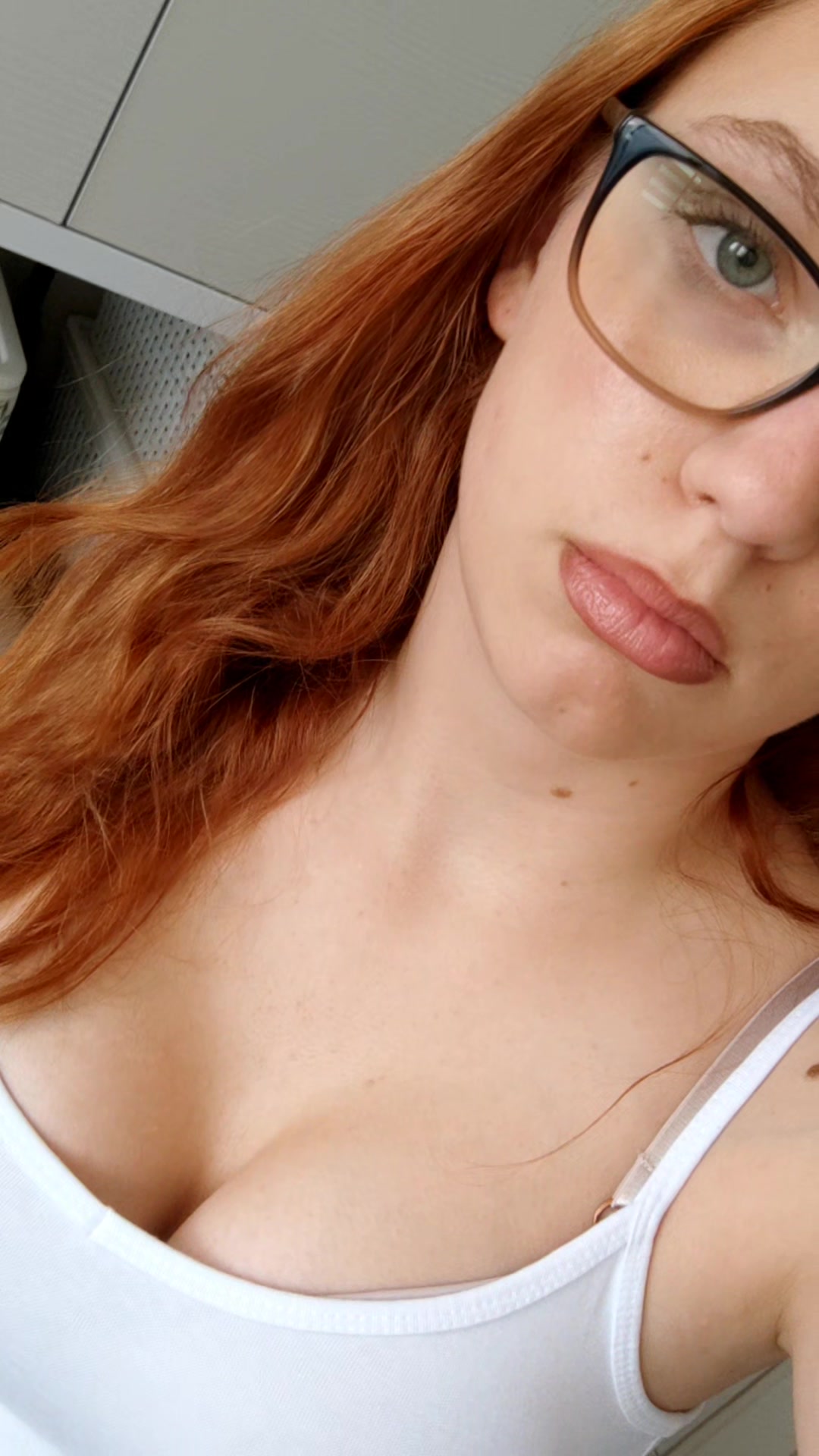 @miley_eb753