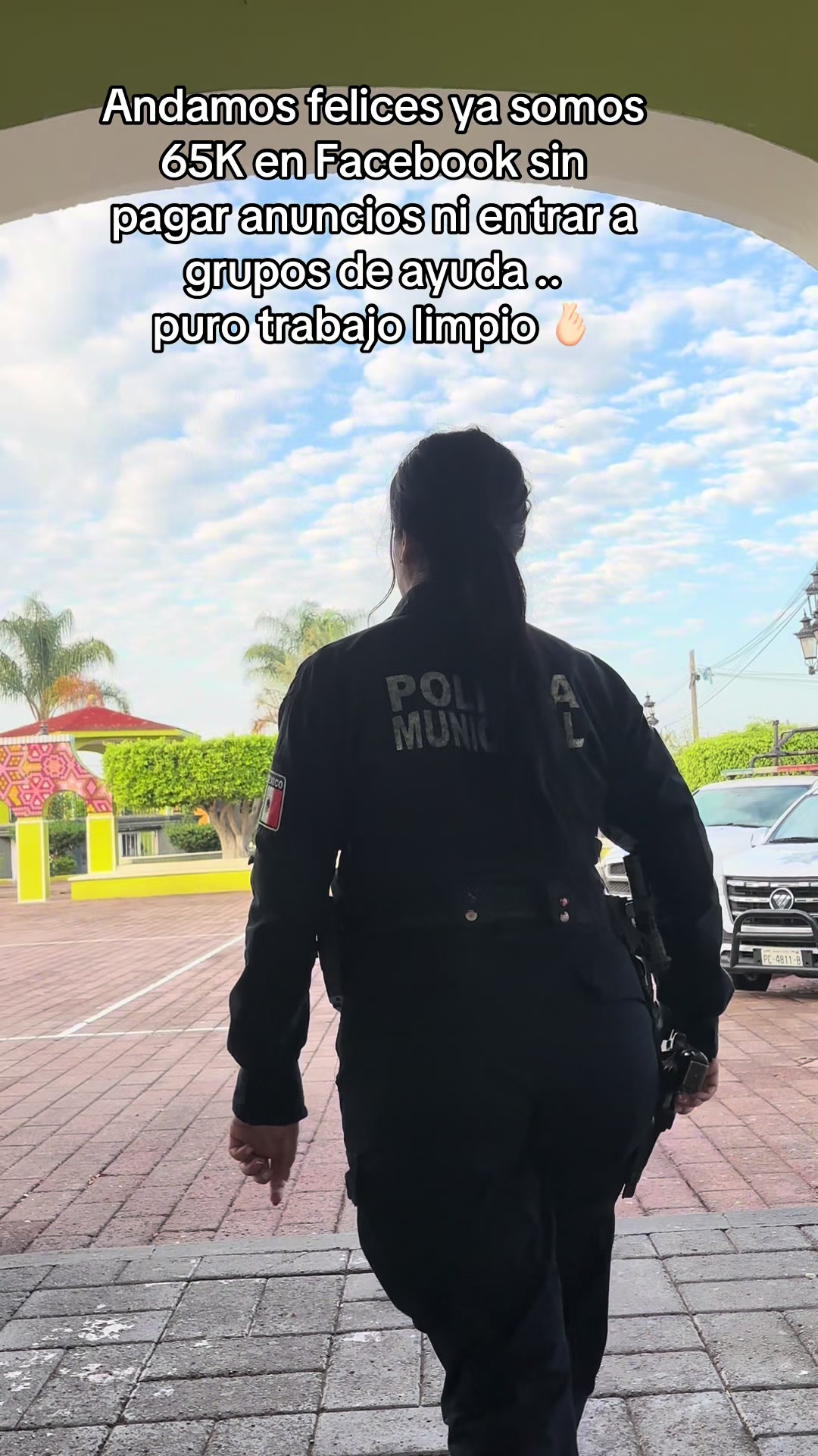 @marcelafregozo0