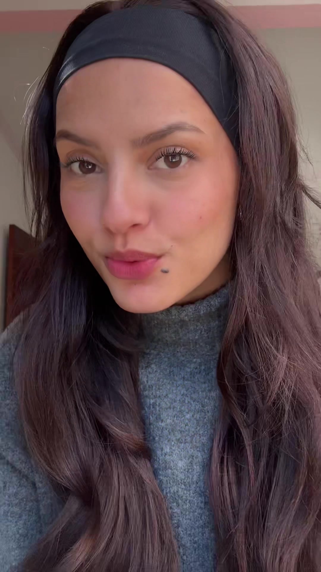 @Taynara Barbosa