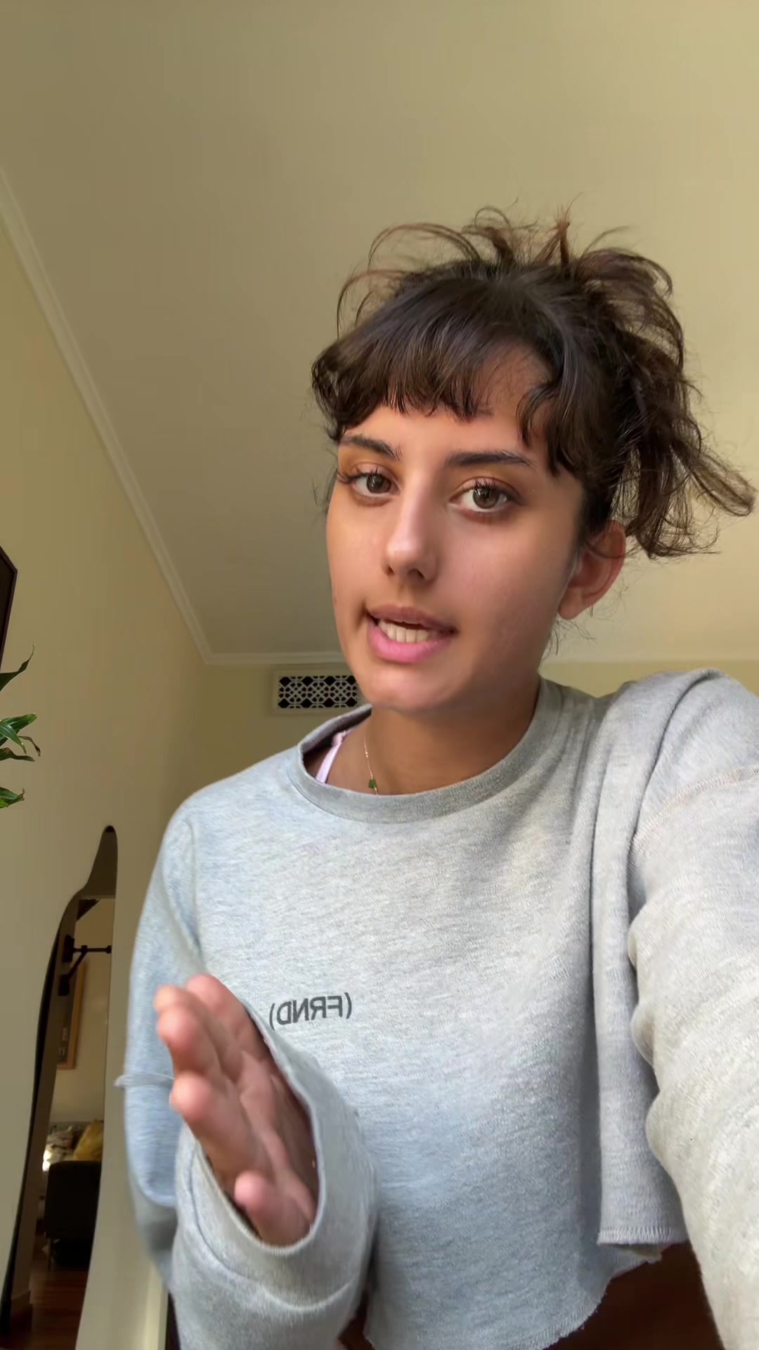 @ameera