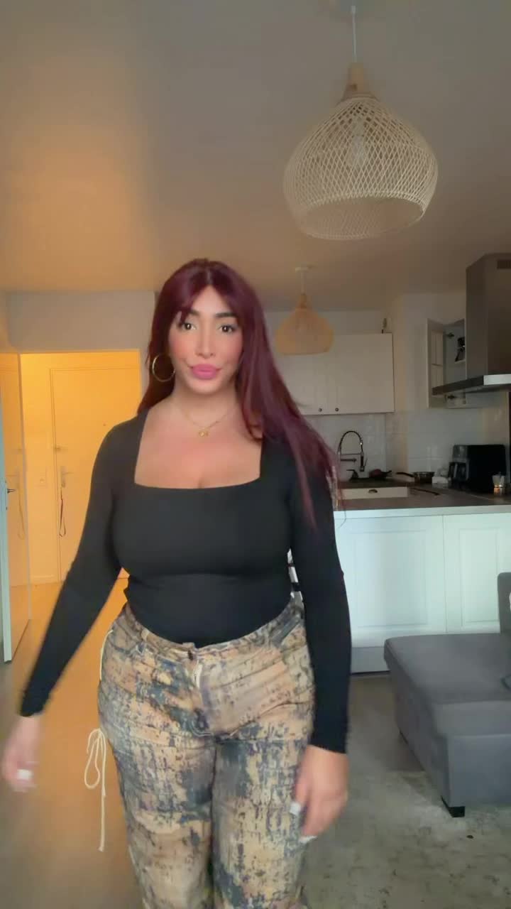 @samiakikks🌶️🍯