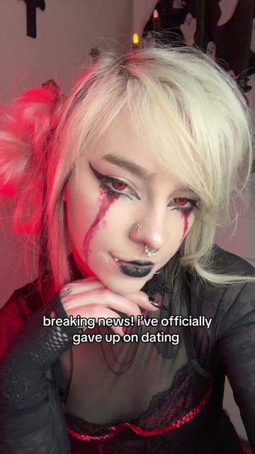 @sin