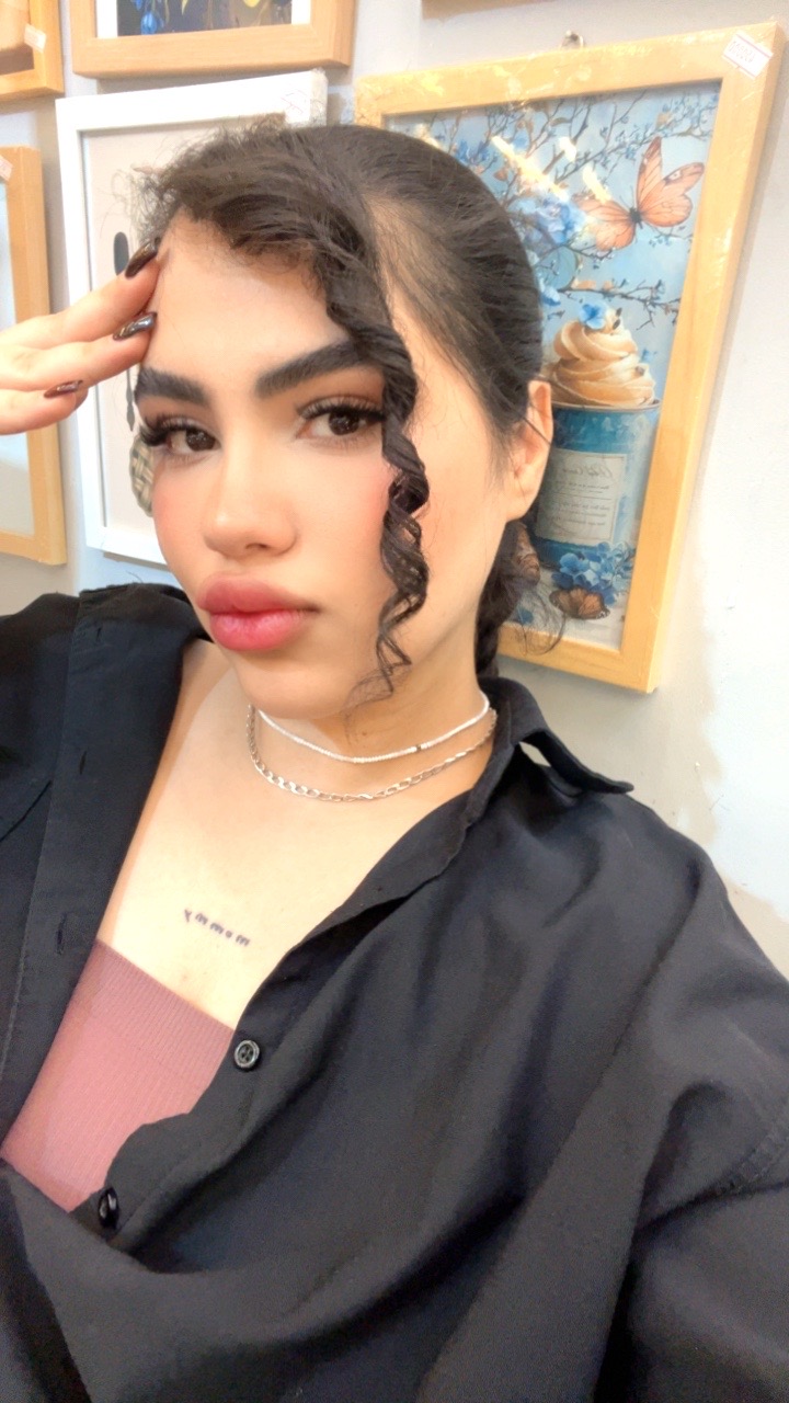 @nastaran