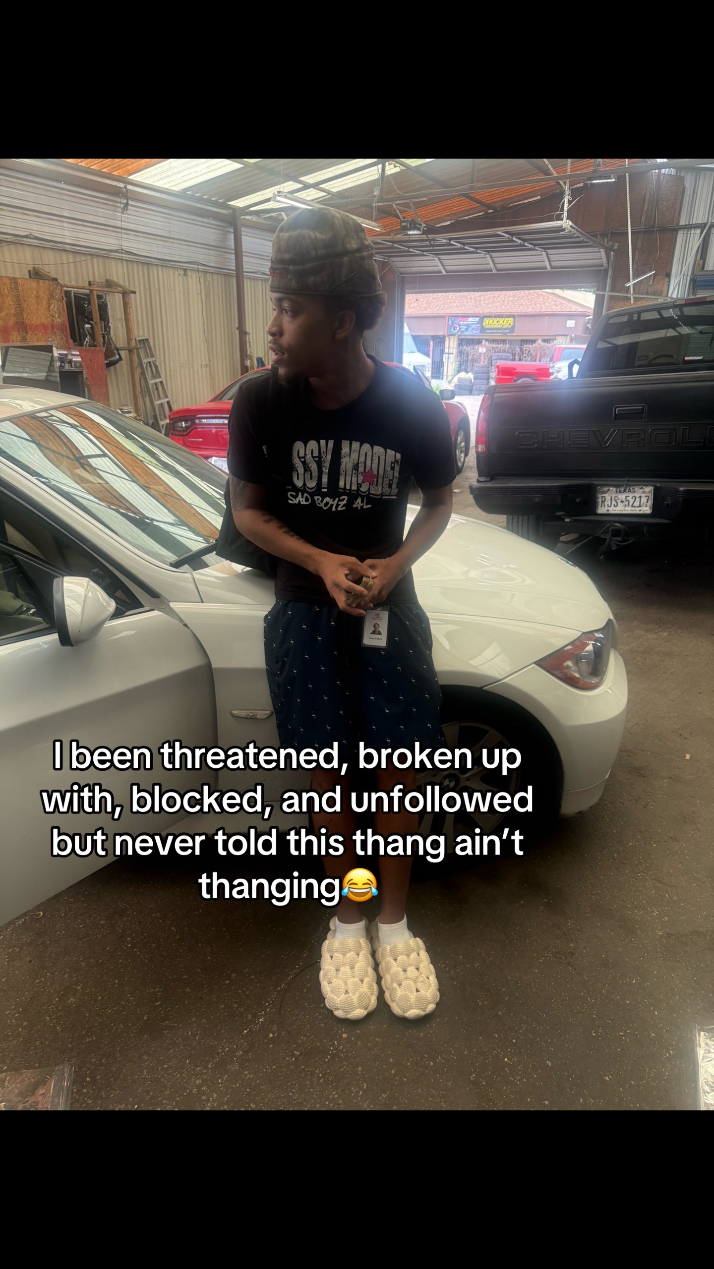 @c4