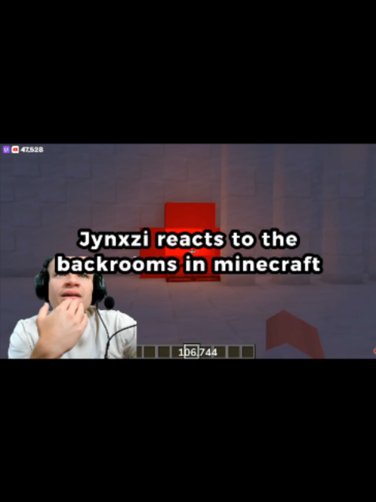 @zerixclips