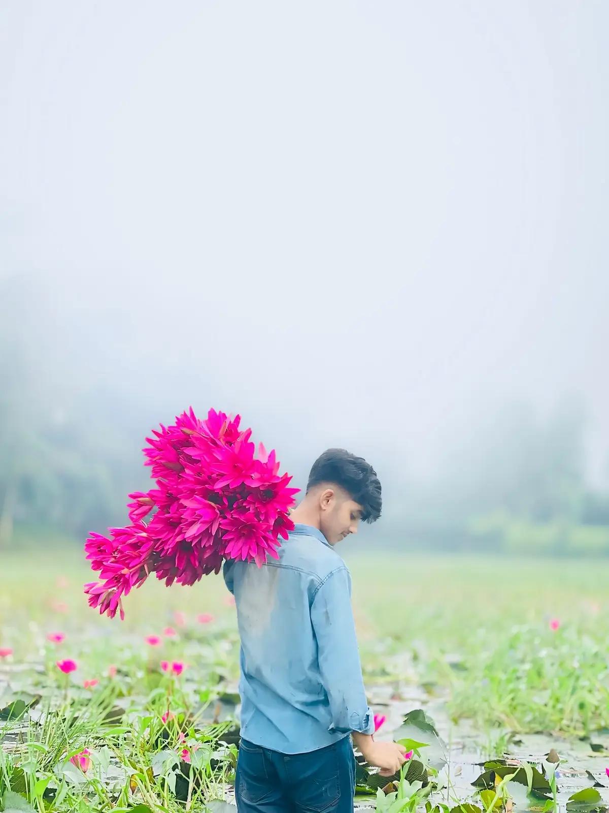 @⏤͟͟͞ᥫᩣ 𝗧&sigma;ɳɱ&sigma;ყ 𝐗н&sigma;&upsilon;&part;н&upsilon;яу🌷