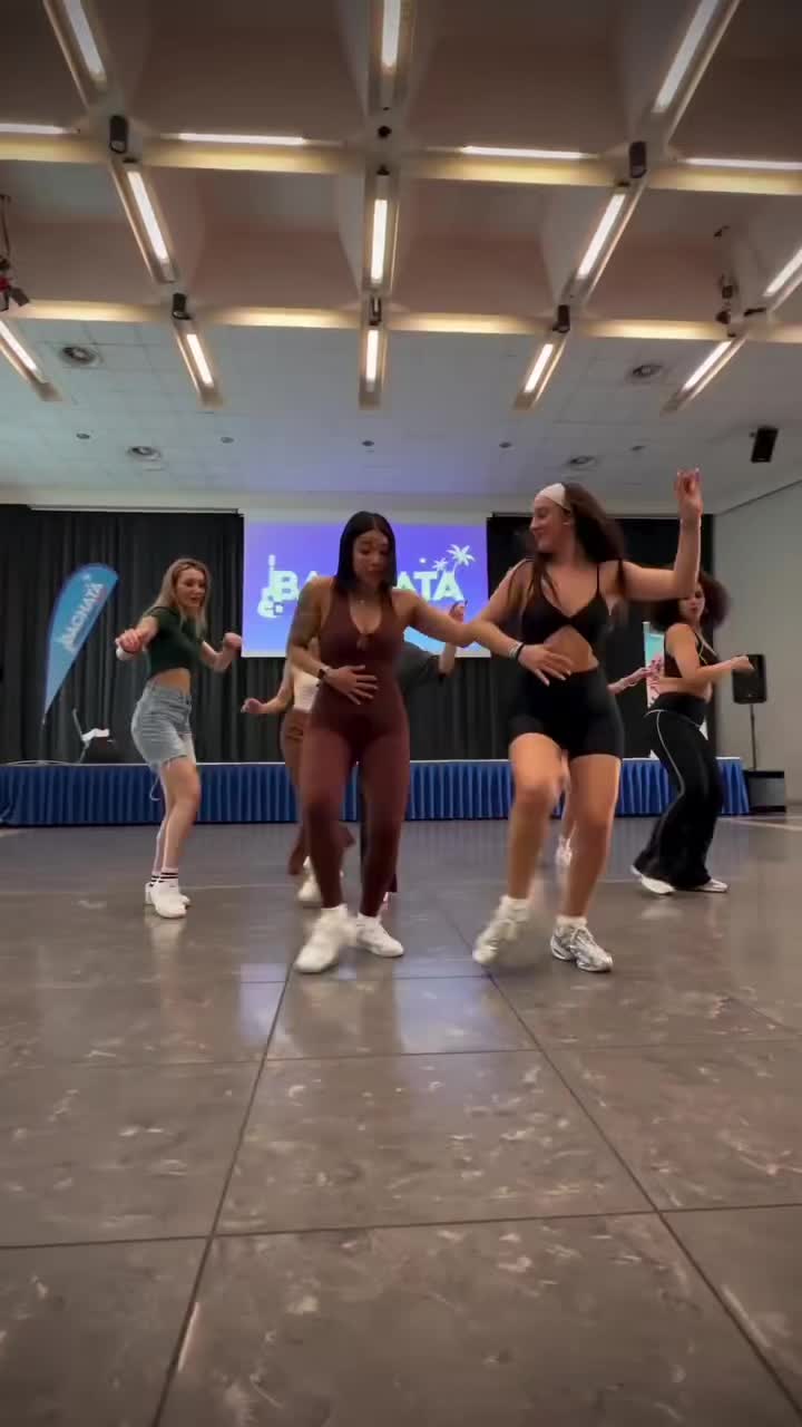 @Bachatean2