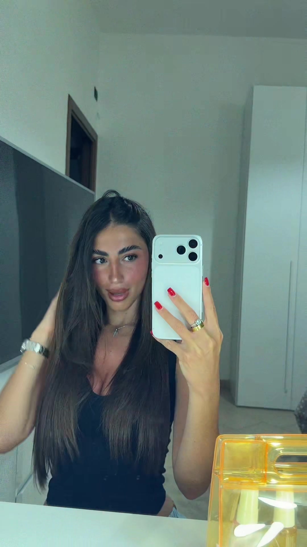 @giorgia.attianese