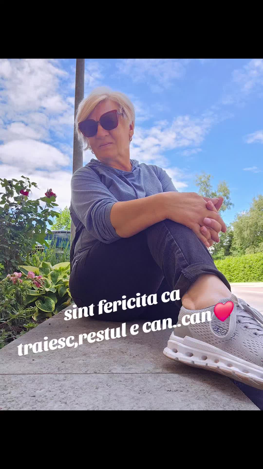 @Mihaela Ella