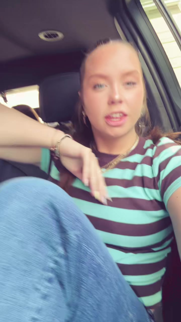 @emmaboomsurhouse