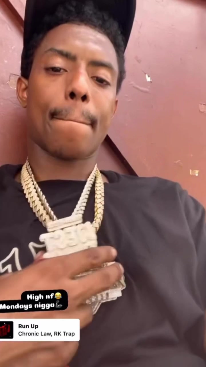@Caribbean_Gold_Culture🏆