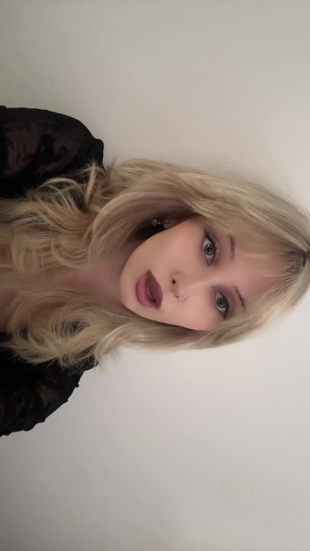 @EL
