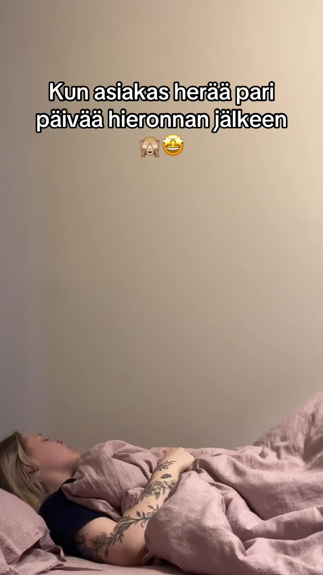 @hierojamona