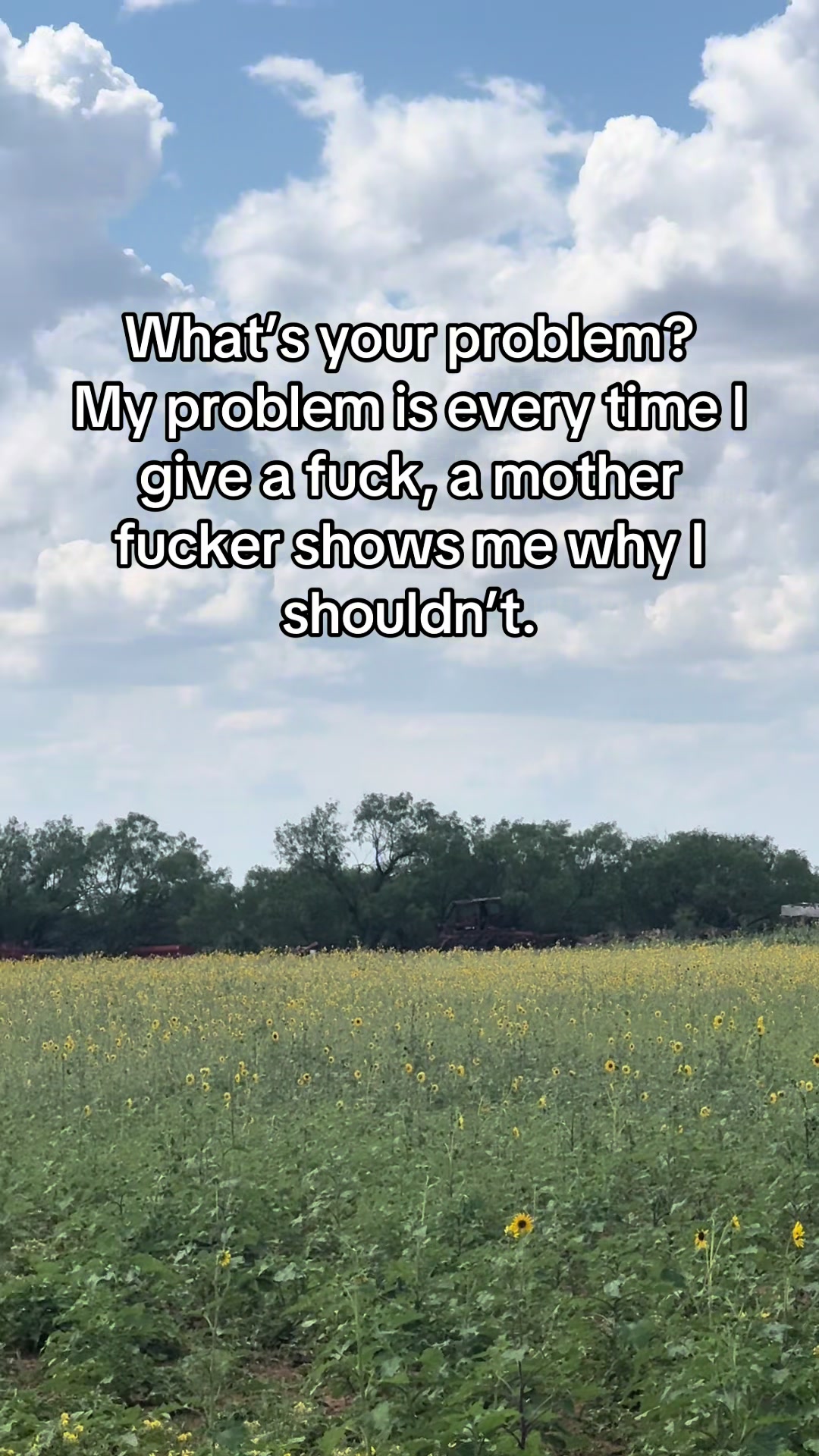 @Elizabeth