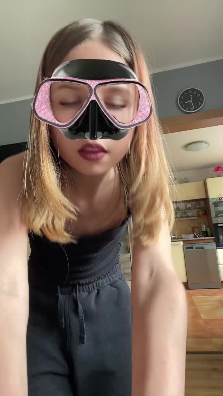 @_veru13