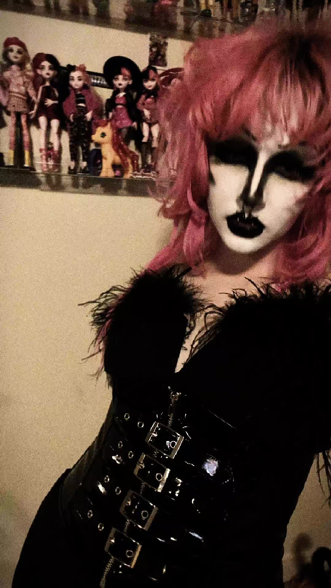 @💀🖤Soul Slayer🖤💀