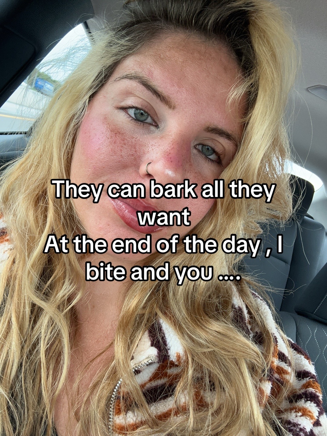 @kitkattbloom13