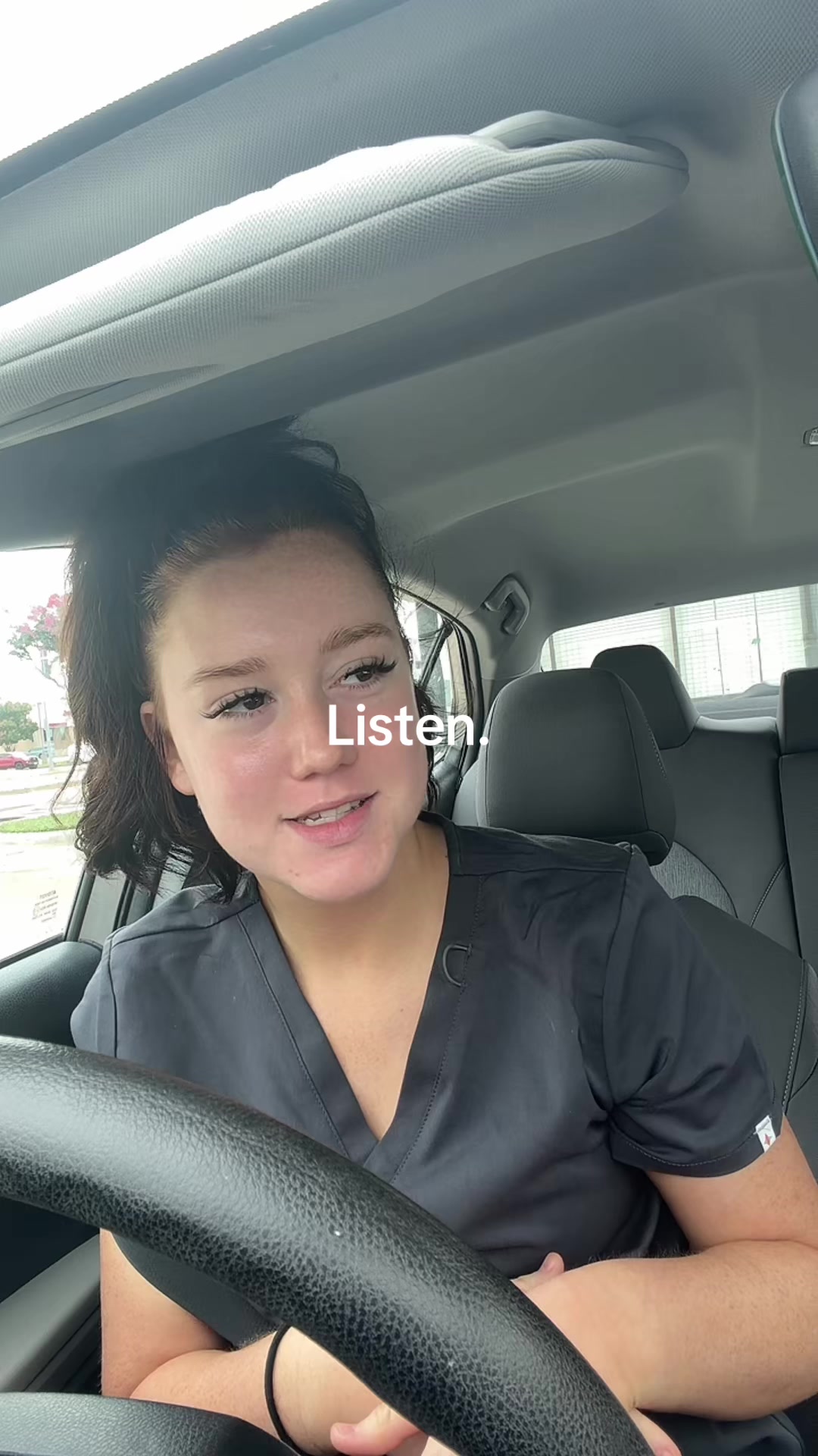 @Audrey