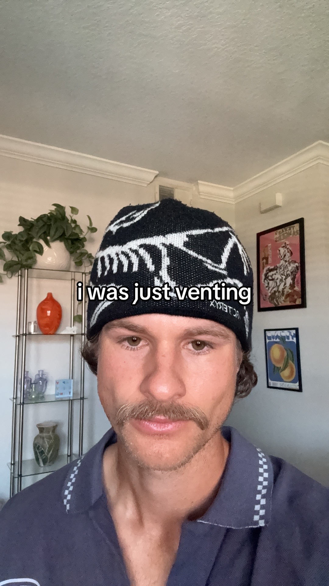 @shane