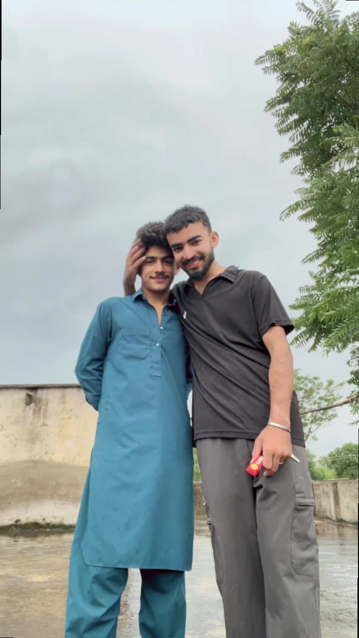 @Bilawal_bin_nasir✌️&hearts;️