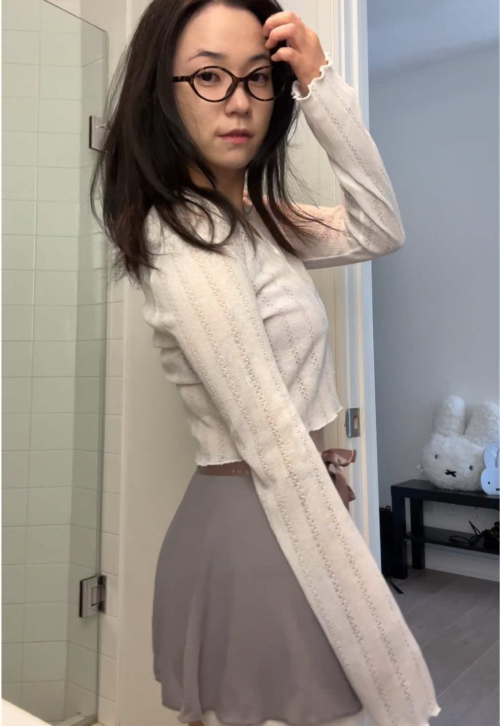 @ipoke.cho