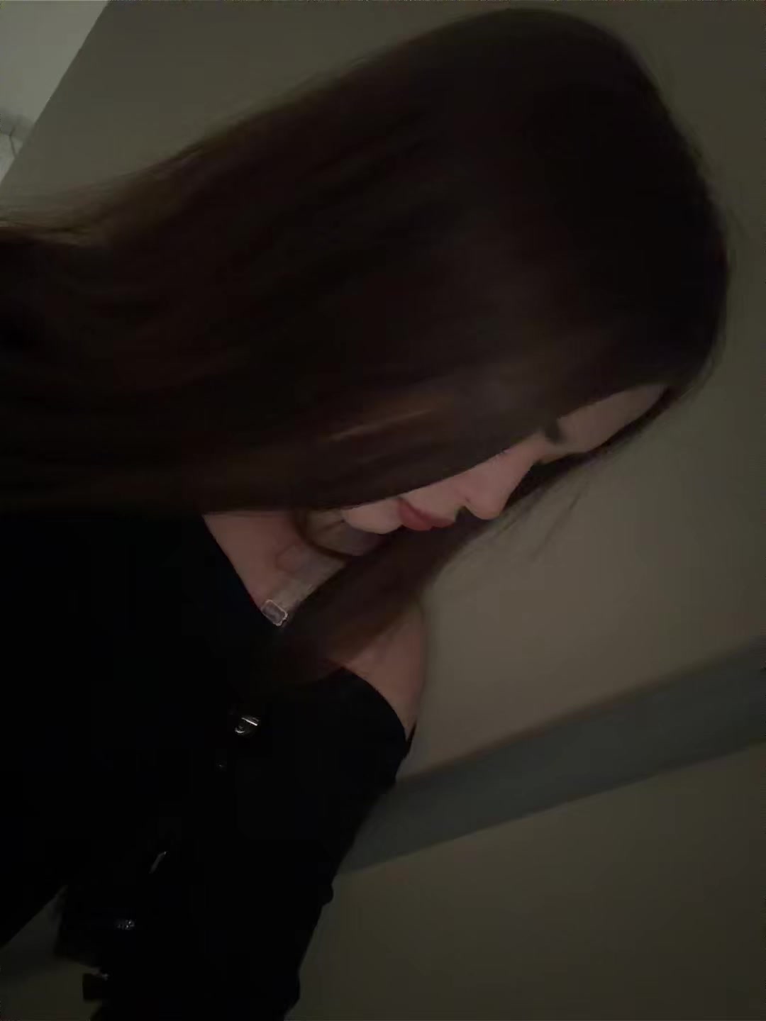 @нелинова&iquest;