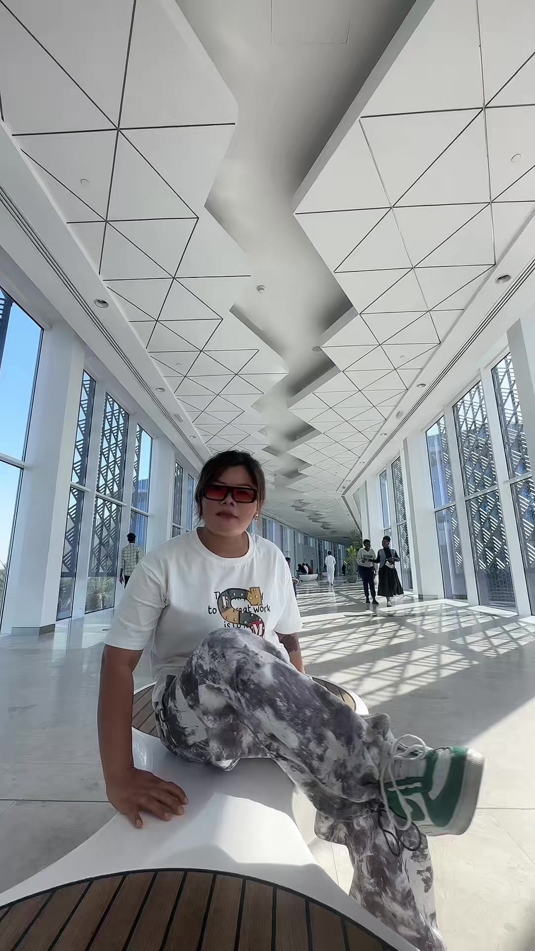 @Sony Ghising🧿💞(Dong)
