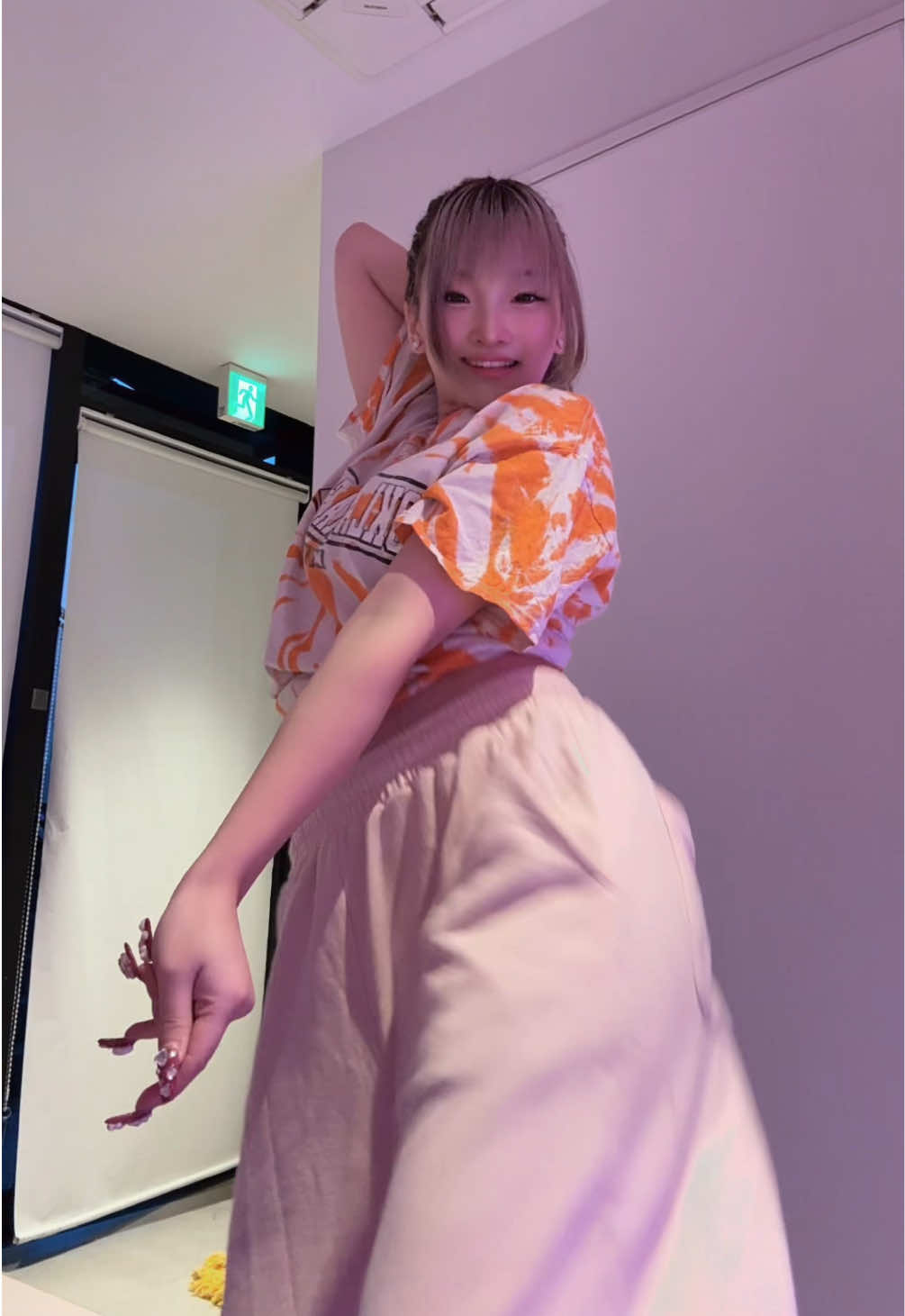 @๐ฉท๐ใใใฉใ ใใฟ๐๐ฉท