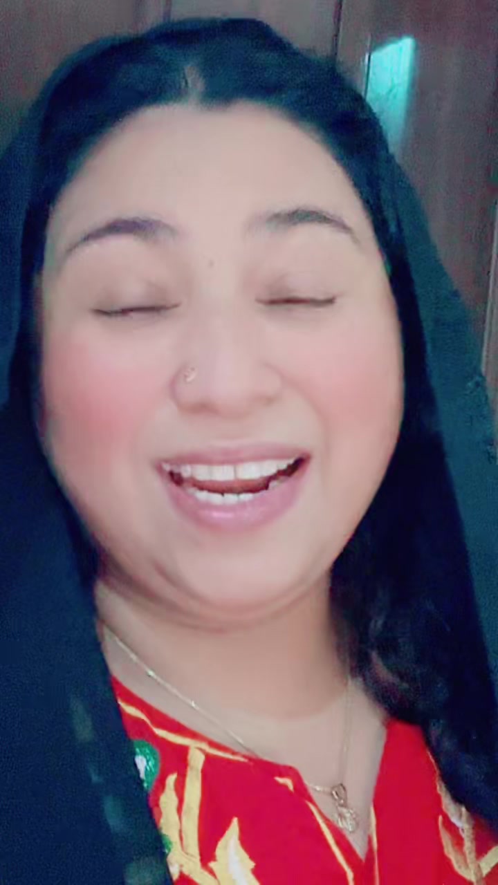 @Bushra