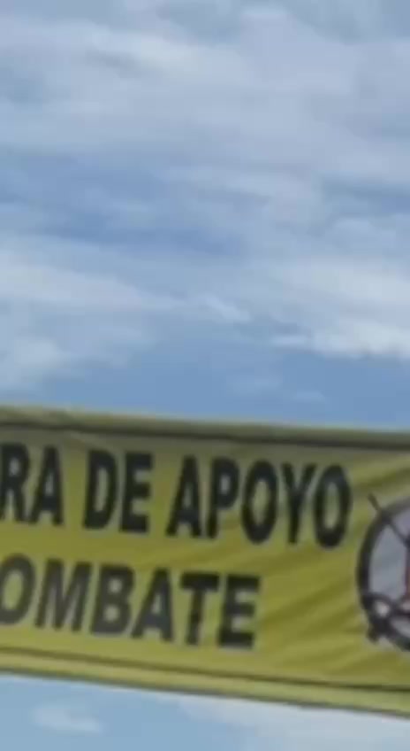 @EjercitoBolivariano