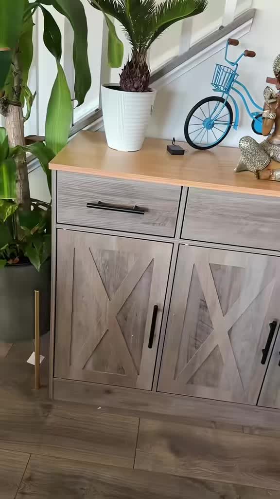 @Gudiyarani 🇺🇸🇳🇵🧿