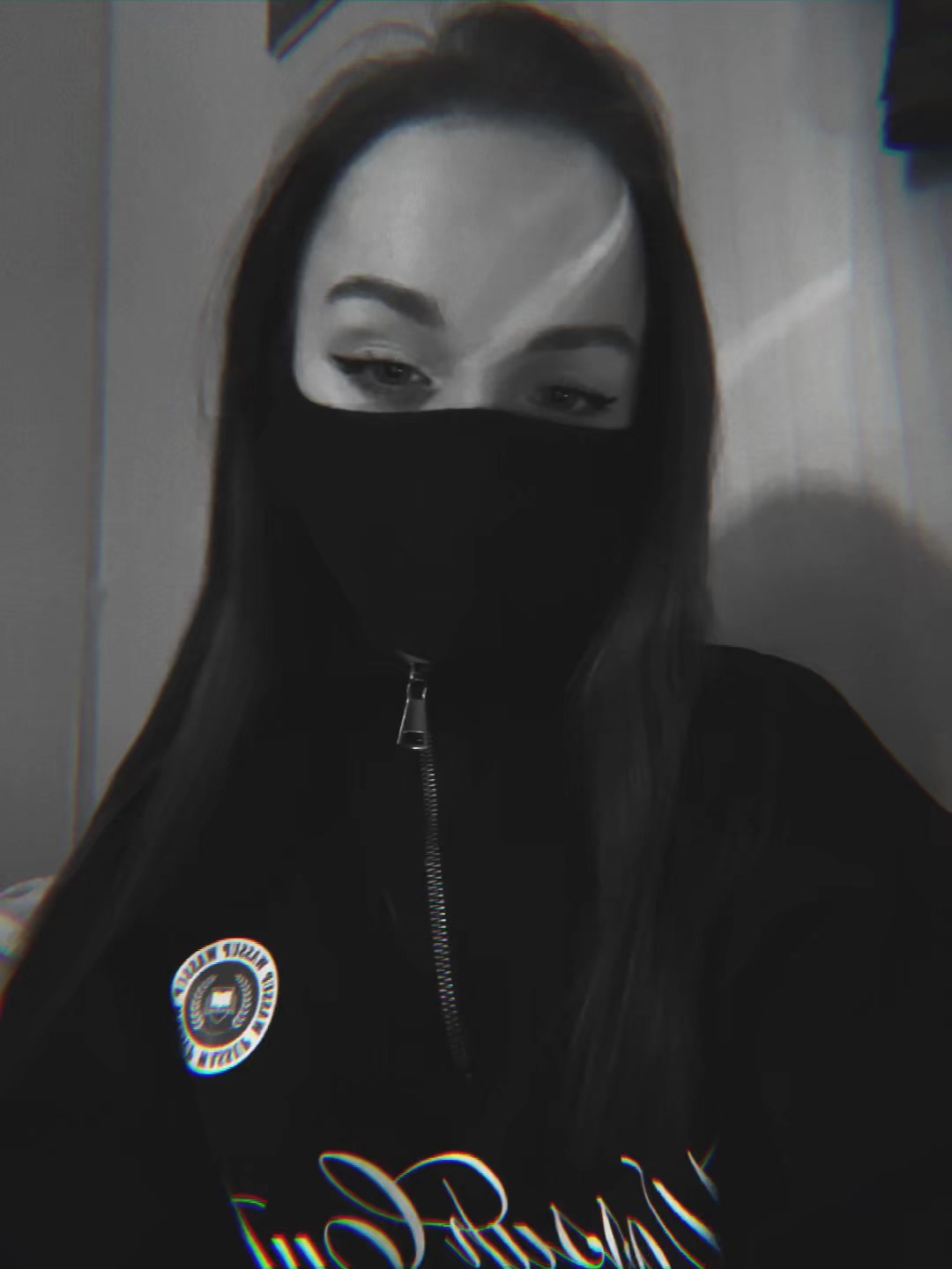 @HULiGAŃKA🦋
