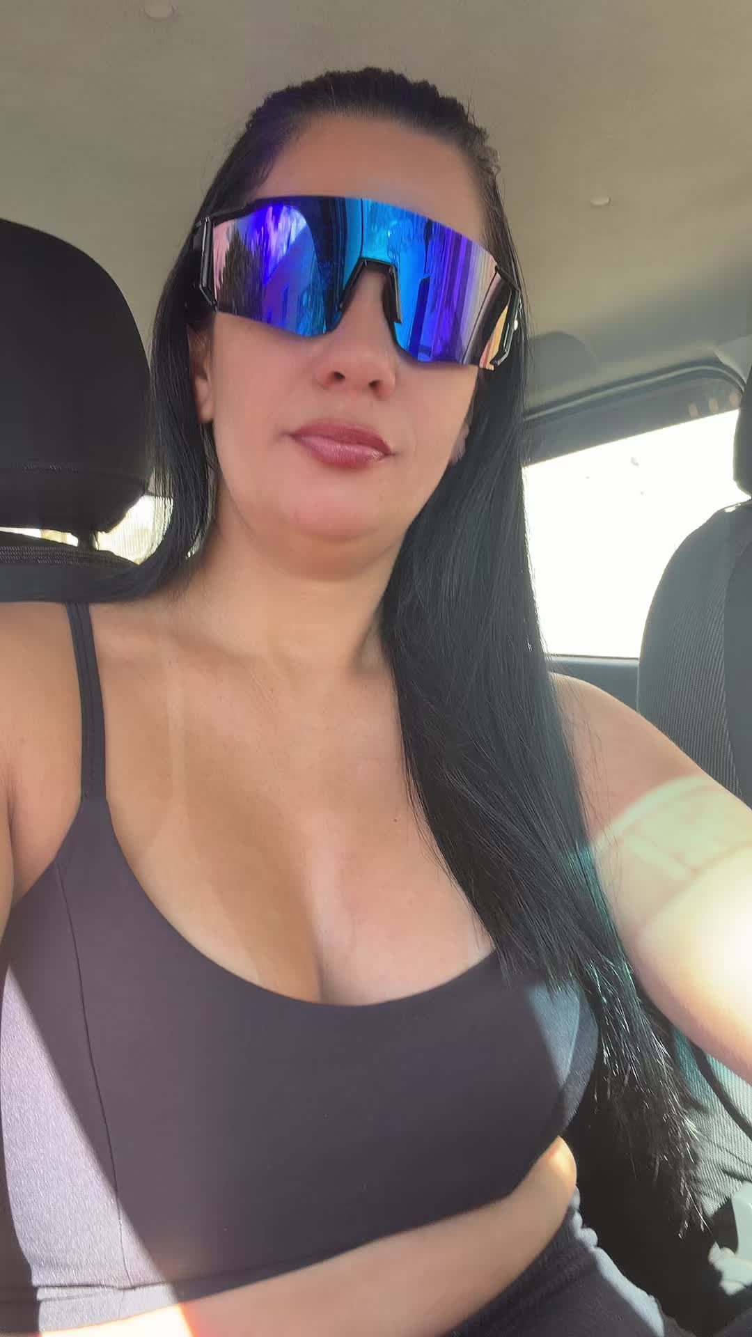 @Geicekeli Pereira