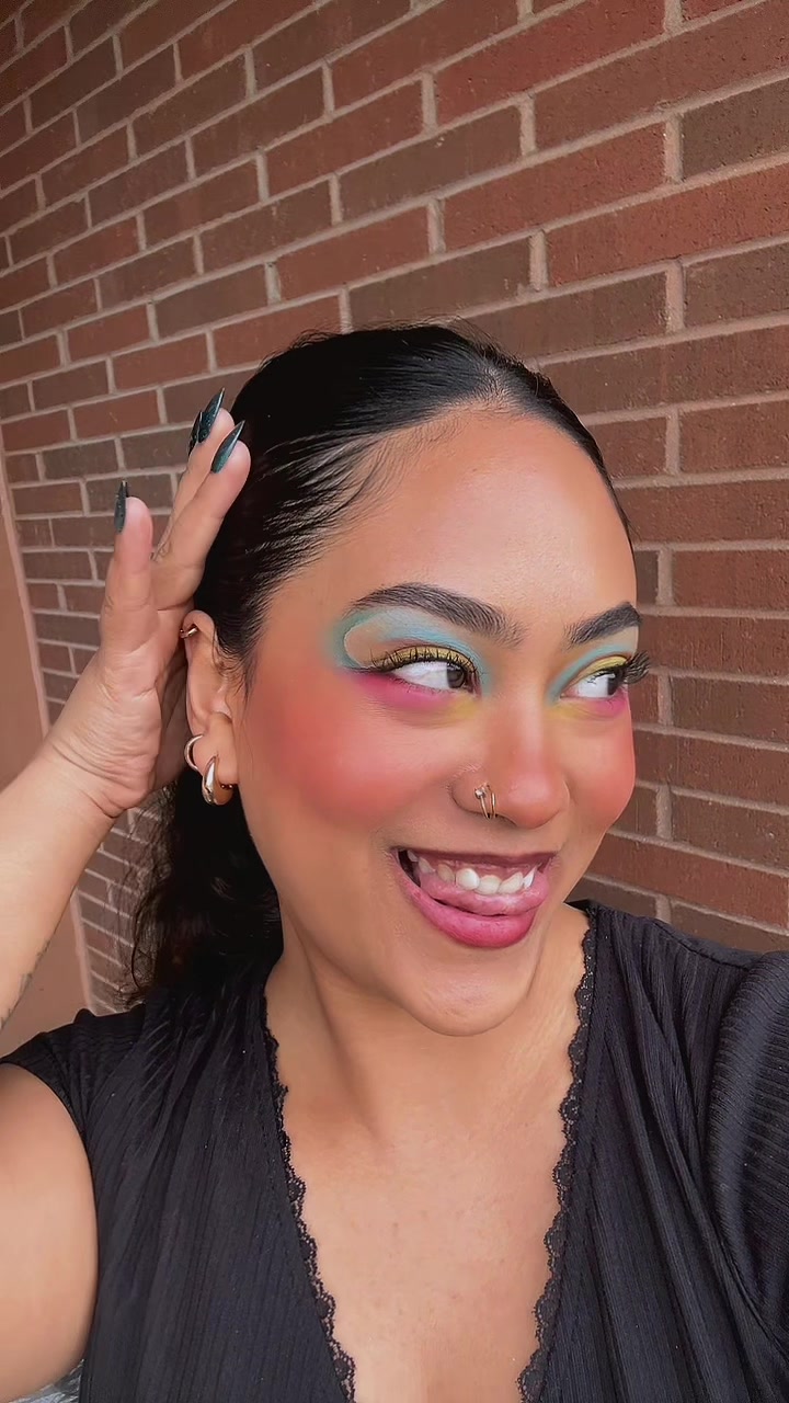 @manikamk