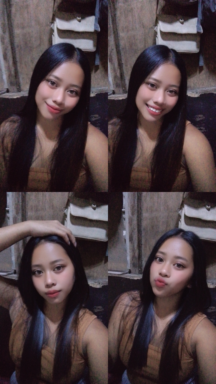 @Thea