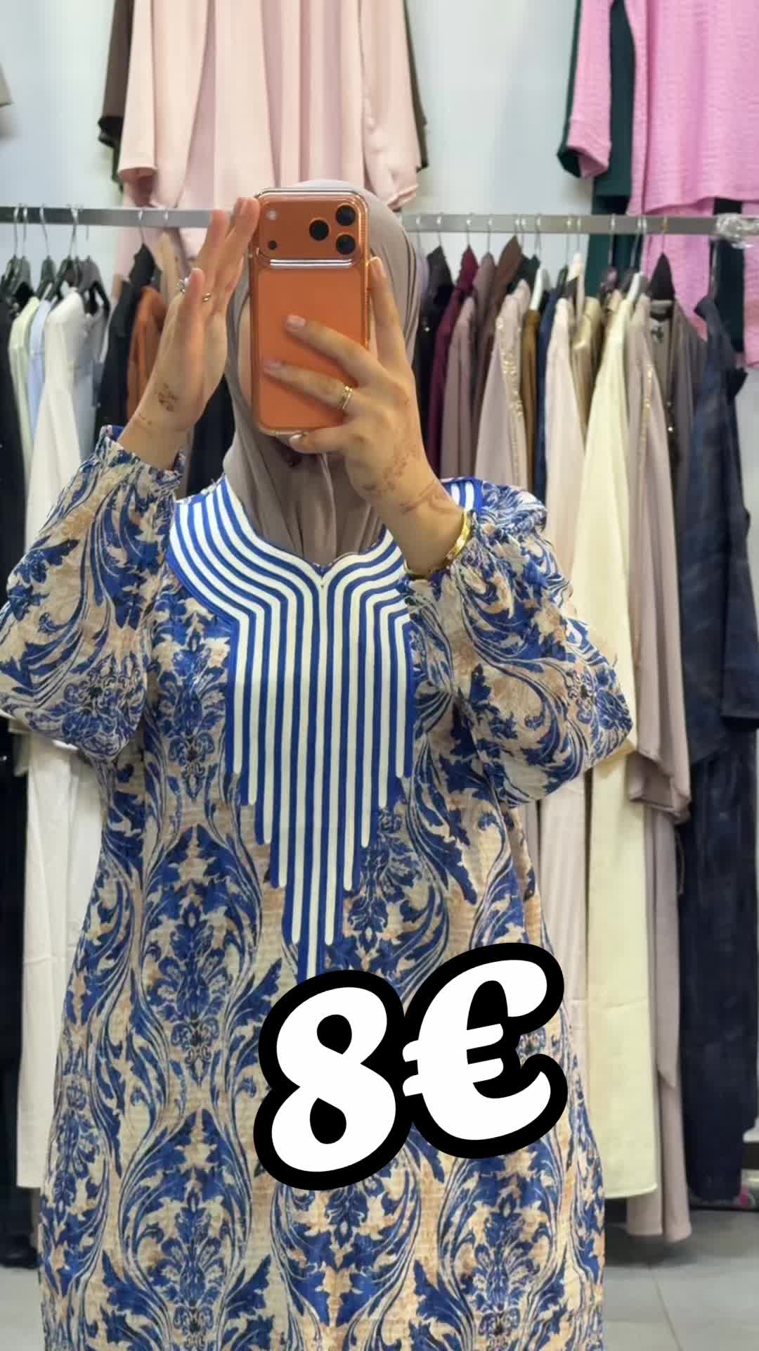 @Vane Boutique