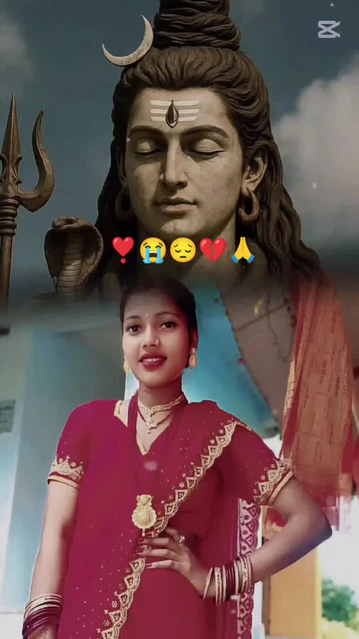 @❣️💝Janki 👩&zwj;❤️&zwj;👨 Naresh💖❣️