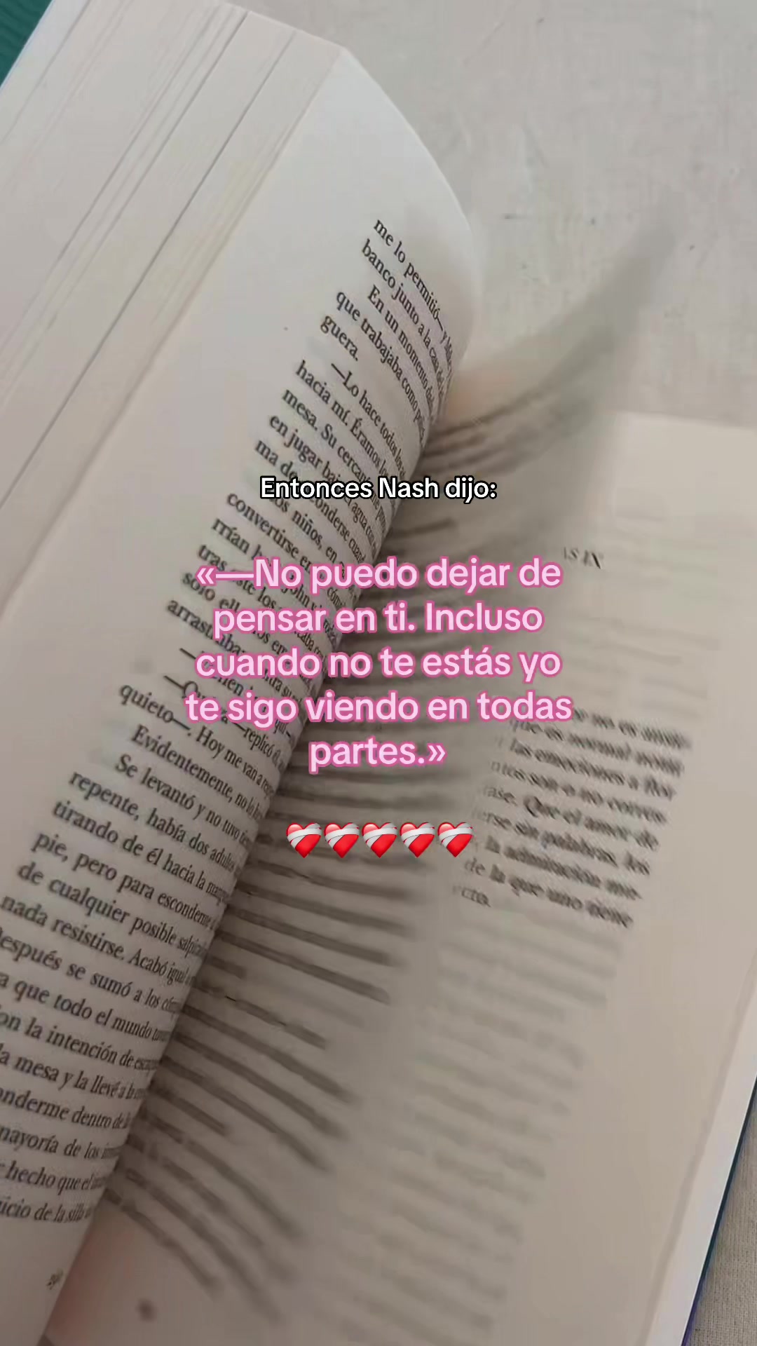 @Inma Rubiales