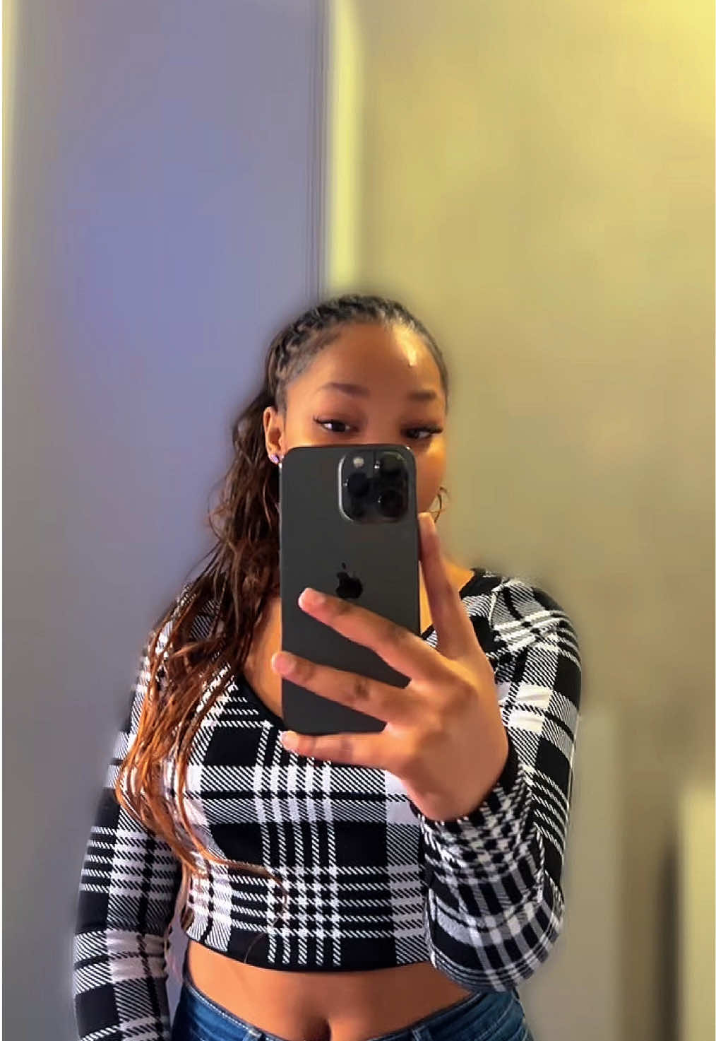 @mpolokeng 🤍