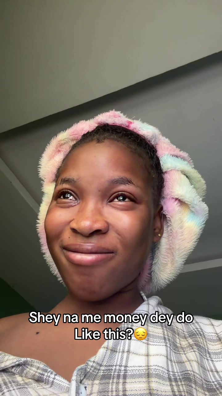 @Momzzz ꨄ